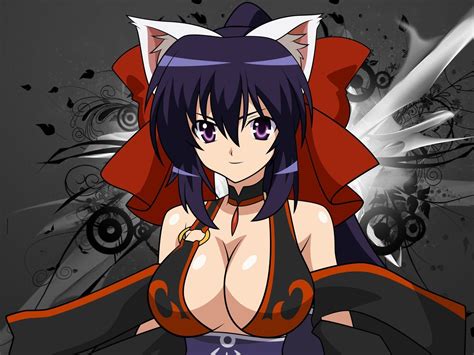 We did not find results for: omamori himari | Arte, Gatos, Anime