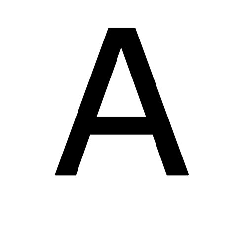 26.05.2019 · when the spanish alphabet was updated, ch and ll were dropped from the alphabet.for years, when ch was considered a separate letter, it would affect the alphabetical order in dictionaries.for example, the word achatar, meaning to flatten, would be listed after acordar, meaning to agree.this caused considerable confusion. Alphabet PNG images