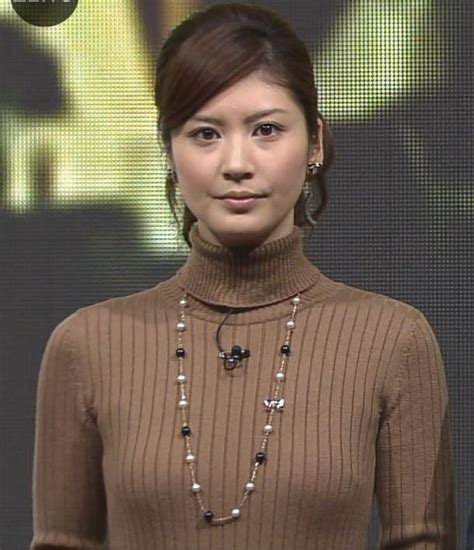 歌番組 通販番組キャプ 女性アナウンサー 日本テレビ 河出奈都美 杉原凜 水卜麻美 徳島えりか 葉山エレーヌ 杉上佐智枝 鈴江奈々 小熊美香 中島芽生 杉野真. 鈴江奈々の乳首透けそうなムチムチおっぱいがたまんねぇよな ...