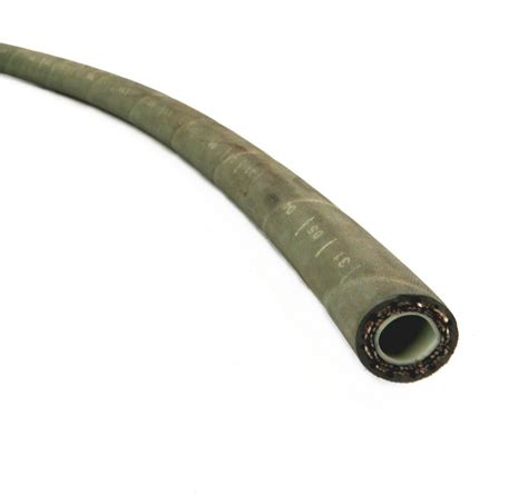We did not find results for: Carrier 58-60115-03 Manuli EcoFrigo #8 13/32" A/C Air Conditioning HVAC Hose | eBay