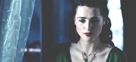 See more ideas about merlin, merlin morgana, merlin show. morgana pendragon dresses gif - Cerca con Google | Katie ...