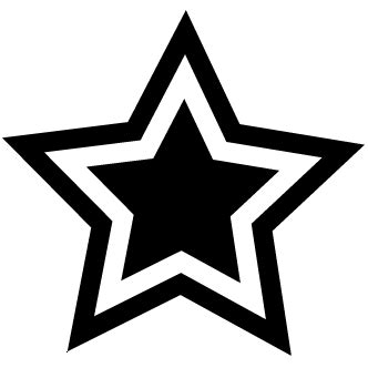 Download estrella galicia logo vector free png free png images toppng Estrella Vector at Vectorified.com | Collection of ...