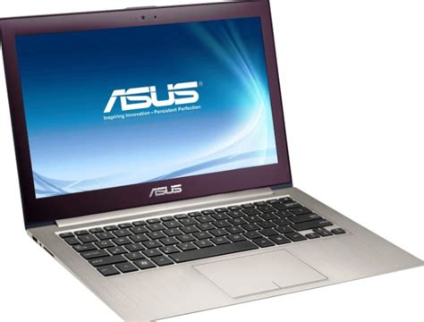 Umumnya dimensi bodinya juga cukup tebal. Daftar Harga Laptop Asus Terbaru Juli 2020 Termurah Terlaris Mulai 2 Jutaan | WartaSolo.com ...