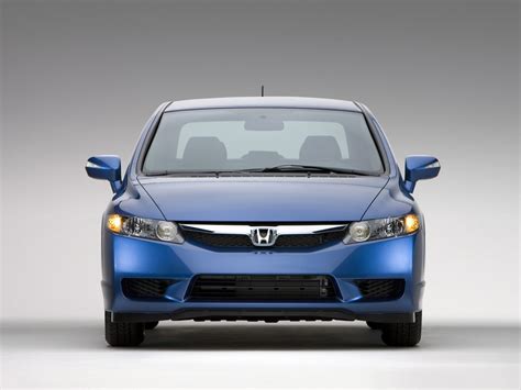 Your selection of a 2009 honda civic hybrid was a wise as you read this manual, you will investment. HONDA Civic Sedan US - 2008, 2009, 2010, 2011, 2012, 2013 ...