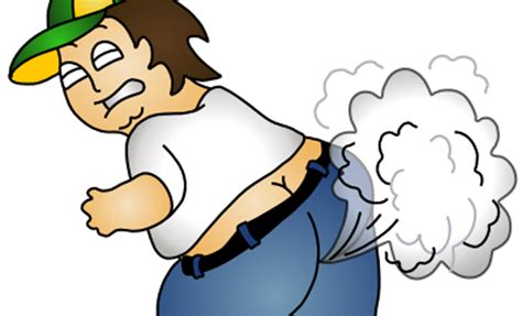 Noice guy art prints by webbstr | redbubble. US man fired for farting too much in office