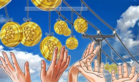 Mining Margins and Where to Make the Most Money - Learn Crypto