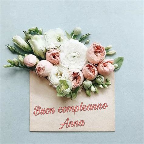 Su fiori online puoi scegliere tante varietà di fiori da acquistare e recapitare a domicilio per augurare buon compleanno, ecco altri consigli: Buon Compleanno Con Fiori Bellissimi / Immagini Di Fiori ...