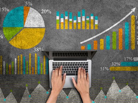 Create a linkedin background photo that radiates your skills, identity or industry. Desperate for Data Scientists - IEEE Spectrum