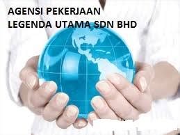 Insurans nyawa & kad perubatan (individu / keluarga). Agensi Pekerjaan Legenda Utama Sdn Bhd - Employment Agency ...