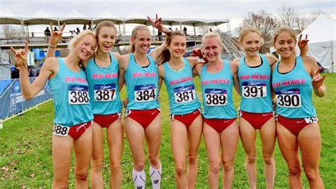 5,090 likes · 56 talking about this. Do you guys like cross country runners?