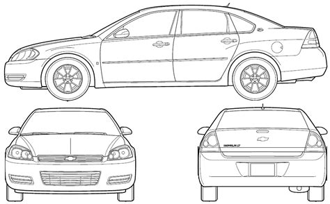 Download and print these dodge ram coloring pages for free. (Projeto 2NTD) Idealização do futuro game (lista de ideias ...