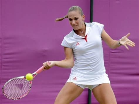 Get the latest news, stats, videos, and more about tennis player timea babos on espn.com. Women Tennis: Tímea Babos Starts Wonderfully The New Season - Daily News Hungary