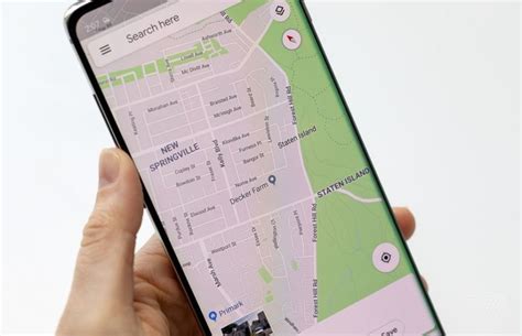 Aplikacja google pay pozwala płacić kartą przy użyciu telefonów z systemem operacyjnym android w sklepach, a także w wybranych aplikacjach mobilnych. Aplikacja "Google Maps" ma być wygodniejsza dla ...