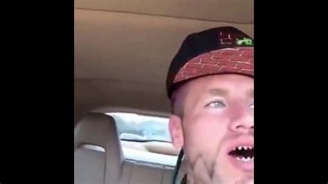 My Main Goal is to Blow Up - YouTube #vine #46 my main, goal is to blow up!