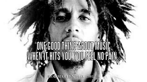 You never know how strong you are. Happy Birthday Bob Marley Quotes. QuotesGram