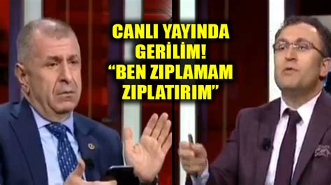 Ümit özdağ (born 3 march 1961) is a turkish politician and current member of the grand national assembly of turkey. Ümit Özdağ'dan Mehmet Sarı'ya canlı yayında sert tepki ...