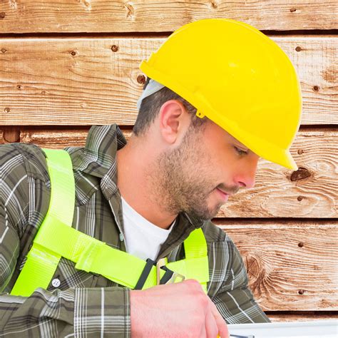 We have been providing comprehensive support and promotion. MST Facilities Sdn Bhd - INTEGRATED FACILITIES SOLUTIONS