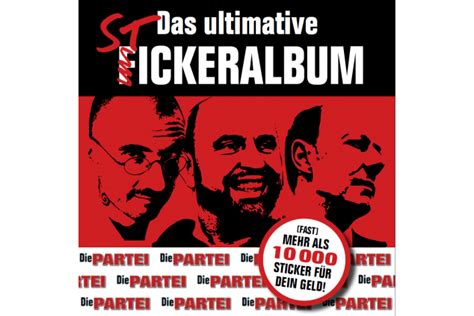 Ökologie, soziales, demokratie und europa. Die Partei Wahlplakate 2017 - Wahlplakat Zur ...