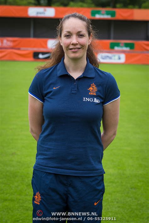 Speelschema ek en wk 2020, 2021 en 2022 vrouwen voetbal, handbal, hockey, volleybal met nieuws en wedstrijden van nederland: Nederlands Dames voetbal Elftal | Fotopersburo Edwin Janssen