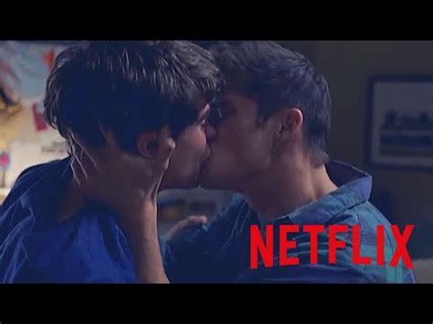 Hope you like holiday movies, because netflix inc. BEST GAY MOVIES ON NETFLIX IN 2020 (UPDATED!) - YouTube