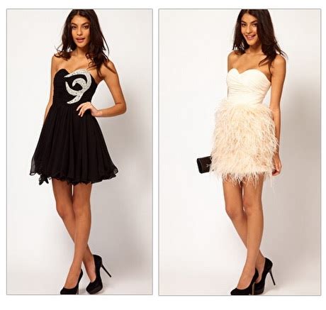 Original marinvestiti elegatnti per ragazze^^^^ : Vestiti da ragazze