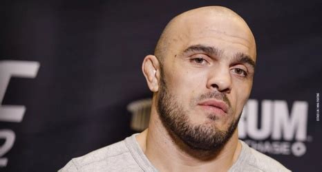 Ilir latifi meets with jon anik in the octagon after an impressive submission win at ufc fight night ilir latifi discussed his fighting future with us at the dominance mma media day for more coverage. Ilir Latifi withdraws from UFC Stockholm co-main event due ...