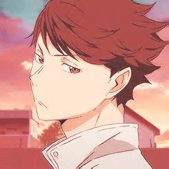 Haikyuu!! Gif's | Wiki | Anime Amino