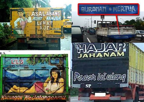 Caption bijak untuk instagram kekinian yang lucu ini bisa jadi pengingat agar selalu menjadi diri sendiri. Kata Kata Caption Bijak Tapi Lucu | Kata-Kata Bijak