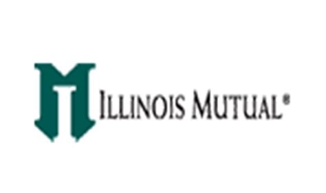 Illinois mutual health insurance, reported anonymously by illinois mutual employees. Little Falls, MN Inurance Agency | Home & Auto Insurance Coverage