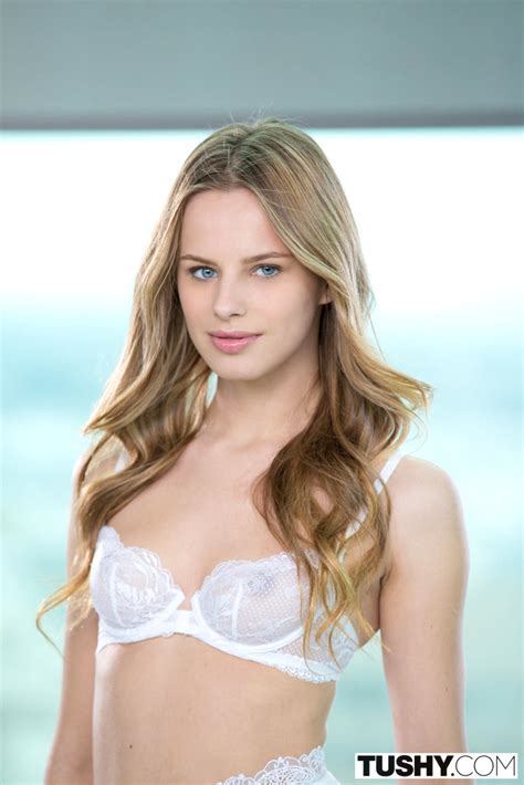 People are searching right now : Sex HD MOBILE Pics Tushy Jillian Janson Emotional ...