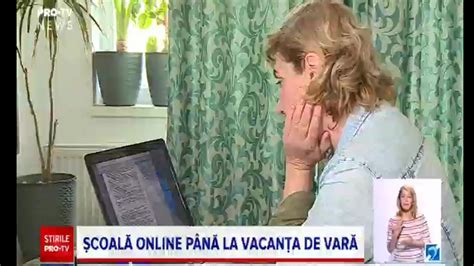 Bine ai venit pe pagina de odnoklassniki a stirilor pro класс15. StirileProTV - Live Știrile Pro TV de la ora 06.00 | Facebook