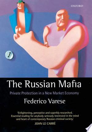 We did not find results for: Download The Russian Mafia Books PDF Free | Mafia, Unique ...