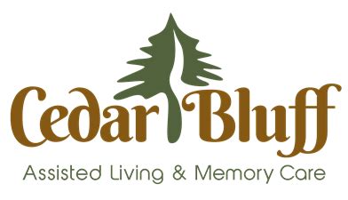 Cedar Bluff Assisted Living and Memory Care | Senior Living/Care Finders/Assisted Living - News ...