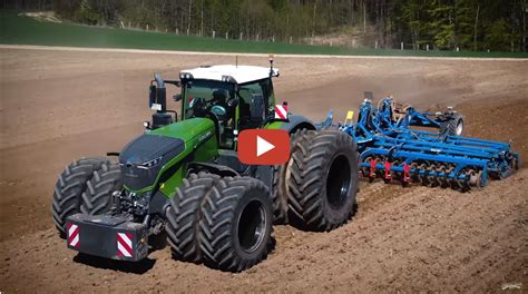 We catch up with the fendt 1050 vario ploughing wheat stubble. Kleurplaat Trekker Fendt 1050 / Kleurplaat Tractor Fendt ...