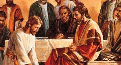 Calendario bengalí calendario chino calendario gregoriano calendario hebreo calendario shaka calendario persa calendario musulmán. Semana Santa 2021: ¿qué se conmemora en Jueves Santo ...