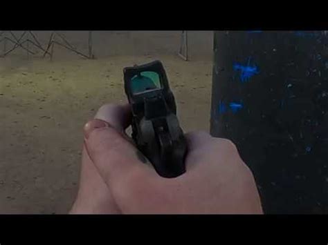 How long does it take for your eyes to adjust to light? The human eye can only see 30 fps - YouTube
