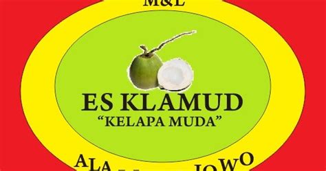 Dihidangkan bersama seluruh jenis makanan, baik makanan ringan maupun berat, baik rasanya asin. PROPOSAL USAHA MAKANAN: CONTOH PROPOSAL USAHA MINUMAN