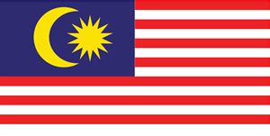 ✓ free for commercial use ✓ high quality images. malaysia flag Logo Vector (.EPS) Free Download