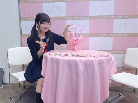 2009年5月9日 the ポッシボー ライブ2009春～幸せの形 感謝の形～ 歌：岡田ロビン翔子（チャオ ベッラ チンクエッティ）. SKE48青木詩織「発表された選抜総選挙。今年も立候補します ...