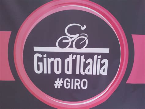 Choose your favorite giro ditalia designs and purchase them as wall art, home decor, phone cases, tote bags, and more! Best 50+ Giro d'Italia Wallpaper on HipWallpaper | Giro ...