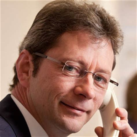 #bayern #csu #söder #jung #youngpeople #menschen. Markus Jung - Agentur-Inhaber - Die Continentale ...