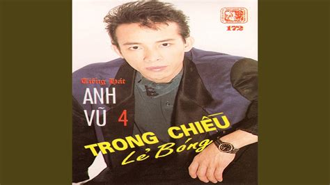 Jun 04, 2021 · showbiz việt có muôn vàn những nhan sắc từ ngây thơ, trong sáng tới gợi cảm, quyến rũ. Tấm ảnh ngày xưa - YouTube