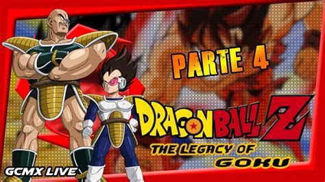 In asia, the dragon ball z franchise, including the anime and merchandising, earned a profit of $3 billion by 1999. Dragon Ball Z: The Legacy of Goku | Parte 4 | GCMx Live ...