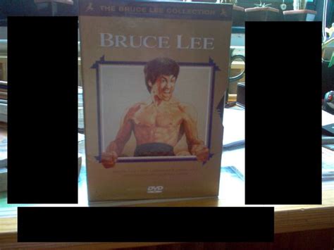 A történet középpontjában bruce lee áll, akit a harcművészetek szakértőjeként felkérnek arra, hogy épüljön be. Bruce Lee A Sárkány Közbelép Teljes Film Magyarul Videa ...