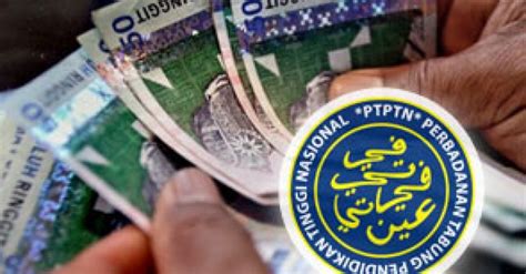 Kebiasaannya yaty bayar balik pinjaman ptptn secara online melalui maybank2u. PTPTN: Mekanisme bayaran balik, kualiti IPTS dan kaedah ...