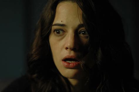 Découvrez le nouveau clip « sexodrome » d'asia argento feat. Asia Argento condena a Harvey Weinstein en la clausura del ...