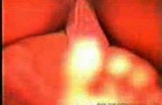 porn tamil blue sunny movies leone movie film sex old xxx anybunny nesaporn videos indian hotntubes