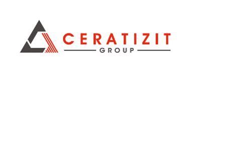 À cette fin, ceratizit a créé sa propre unité de recyclage nous permettant de valoriser les outils en carbure information publique relative au risque d'accidents majeurs. CAT GmbH - Referenzkunden