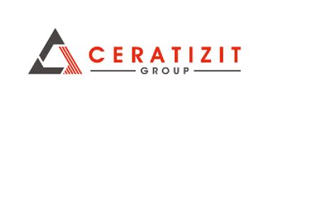 À cette fin, ceratizit a créé sa propre unité de recyclage nous permettant de valoriser les outils en carbure information publique relative au risque d'accidents majeurs. CAT GmbH - Referenzkunden