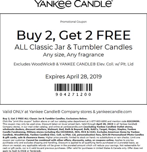 Today's top avas flowers promo code: Yankee Candle September 2020 Coupons and Promo Codes